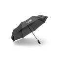 Guarda-chuva dobrável de 23''