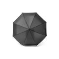 Guarda-chuva dobrável de 23''