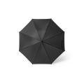 ROBERTO II. Guarda-chuva em poliéster 190T