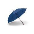 ROBERTO II. Guarda-chuva em poliéster 190T
