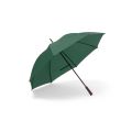 ROBERTO II. Guarda-chuva em poliéster 190T