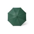 ROBERTO II. Guarda-chuva em poliéster 190T