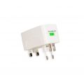 Adaptador Universal