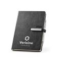 Agenda 2026 Verlaine A5 em PU