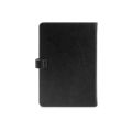 Agenda 2026 Musset A5 em PU (58% reciclado)
