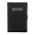 Agenda 2026 Semanal em PU