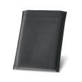 VERTIX B5. Agenda B5 2027