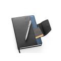 STORIES A5. Agenda A5 2027