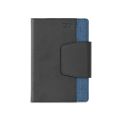 STORIES A5. Agenda A5 2027