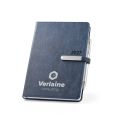 Agenda 2027 Verlaine A5 em PU