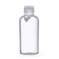 Álcool Gel 60ml