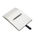Kit Escritório Premium