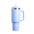 Caneca Térmica 1,2L