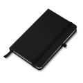 Caderno