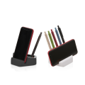 Suporte para celular