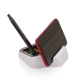 Suporte para celular