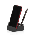 Suporte para celular