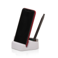 Suporte para celular