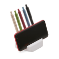 Suporte para celular