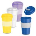 Copo Plástico de 400ml