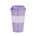 Copo Plástico de 400ml