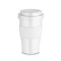 Copo Plástico de 400ml