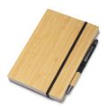 Caderno