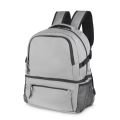 Bolsa Térmica