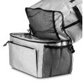 Bolsa Térmica