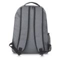 Mochila para Notebook