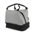 Bolsa Térmica