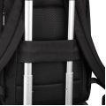 Mochila para notebook