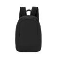 Mochila para Notebook