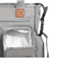 Mochila Multifuncional
