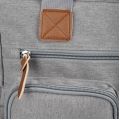 Mochila Multifuncional