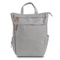 Mochila Multifuncional