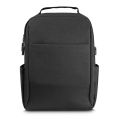 Mochila para notebook