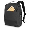 Mochila para notebook