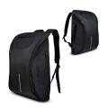 Mochila Pasta para Notebook