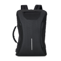 Mochila Pasta para Notebook