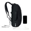 Mochila Pasta para Notebook