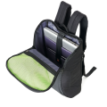 Mochila Pasta para Notebook
