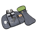 Mochila Pasta para Notebook