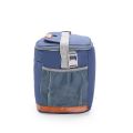 Bolsa Térmica 11 Litros