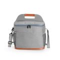 Bolsa Térmica 11 Litros