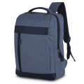 Mochila para Notebook em Poliéster