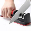 Afiador Amolador De Facas 