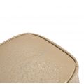 Bolsa Bobby Elle Fashion
