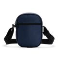  Bolsa de Ombro Poliéster