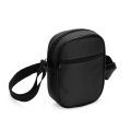  Bolsa de Ombro Poliéster